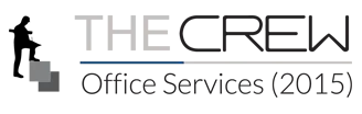 The Crew Office Services
